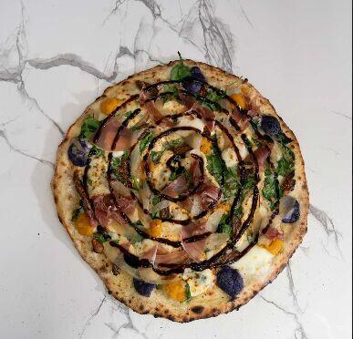 Fig-Get-About-It